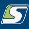 Salpaglass Cia Vitro, S.L. Logo