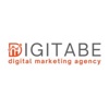 Digitabe Logo