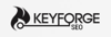 Keyforge Web Design and SEO Philippines Inc. Logo