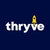 Thryve Marketing Logo