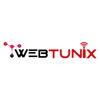 Webtunix AI Logo