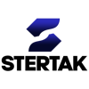 Stertak Logo