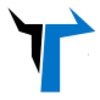 Taurox Logo