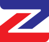 Zeno Media Logo