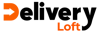 Delivery Loft Logo