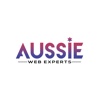 Aussie Web Experts Logo