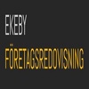 Ekeby Accounting Logo