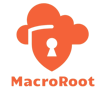 Macroroot Corp Logo