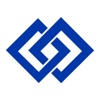 Blue Link ERP Logo