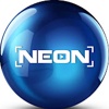 Neon Videos Logo