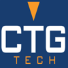 CTG Tech Logo