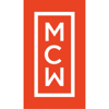 Midcoast CoWork Logo