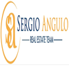 Sergio Angulo - Realtor Logo