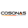 Cosonas Ltd Logo
