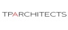 TP Architects Logo