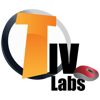 TivLabs Logo
