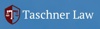 Taschner Law Logo
