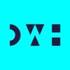 DWH Creative Logo