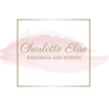 Charlotte Elise Weddings and Events Logo