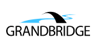GrandBridge Logo