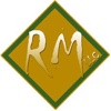 Reynolds Moss LLC Logo
