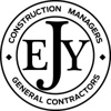 E.J. York, Inc. Logo