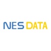 NES Data Logo