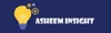 Freelance Digital Marketing Strategist in Malappuram-asheeminsight Logo