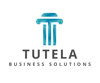 Tutela Business Solutions Logo