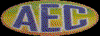 Anshika Express Cargo Logo