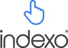 Indexo Logo