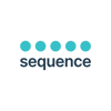 Sequence Events Logo