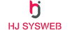 HJ Sysweb Logo