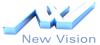 New Vision Logo