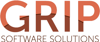 GRIP Software Solutions Logo