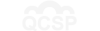Quad City Social Partners Logo