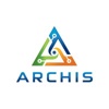 Archis Logo
