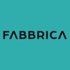 Fabbrica Media Logo