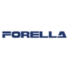 Forella Group, LLC Logo