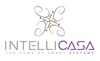 Intellicasa Logo