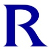 RIATA Technologies - ATX Logo