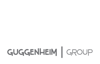 Guggenheim Group Logo