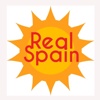 Real Spain Properties Logo