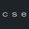 CSE Talent, LLC Logo