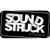 SoundStruck Studios Logo