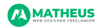 Matheus Web Designer Freelancer Logo
