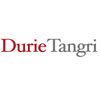 Durie Tangri LLP Logo