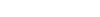 Hodges Associates, Inc. Logo
