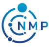 NMP Innovation Logo