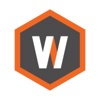 Watson Engineering Company, Inc. Logo